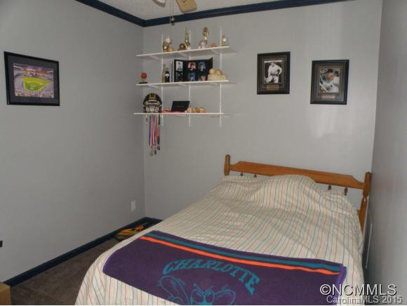 2A Johnny Marlow Road - Photo 12