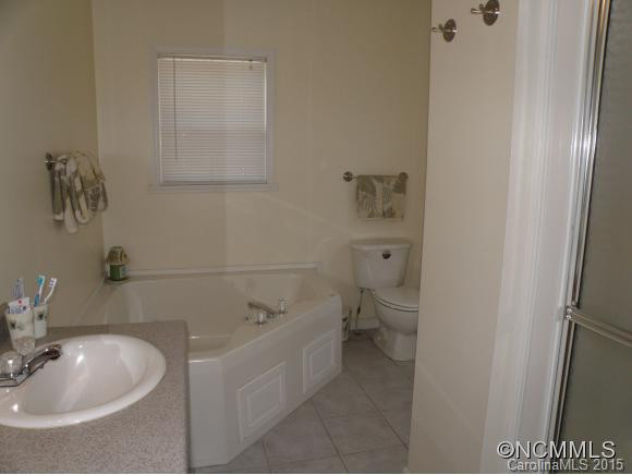 2A Johnny Marlow Road - Photo 13