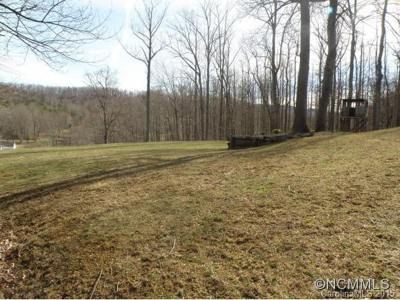 2A Johnny Marlow Road - Photo 14