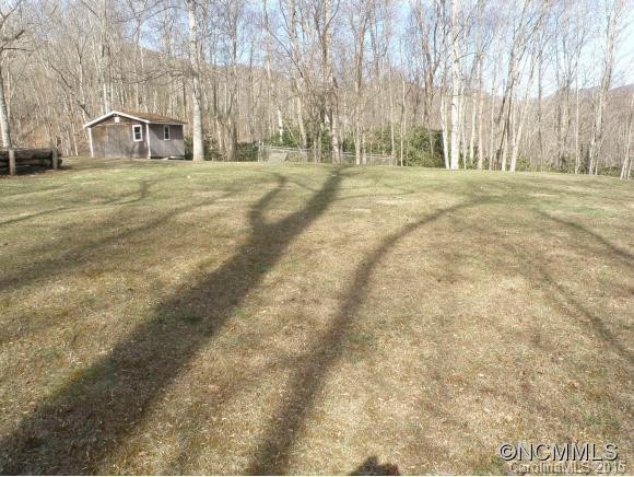 2A Johnny Marlow Road - Photo 15