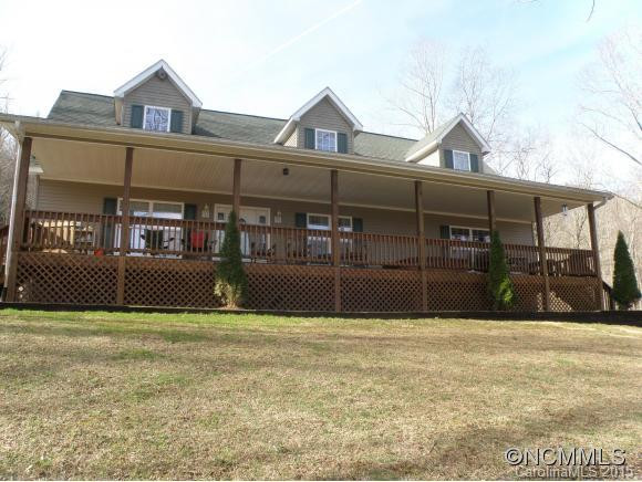 2A Johnny Marlow Road - Photo 16