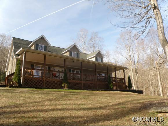 2A Johnny Marlow Road - Photo 17