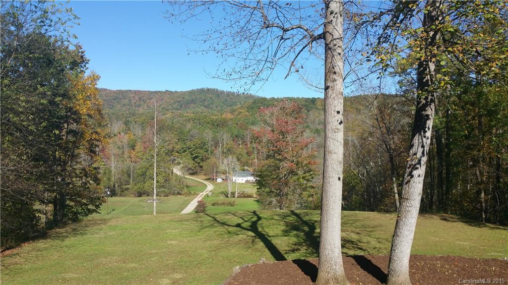 2A Johnny Marlow Road - Photo 20