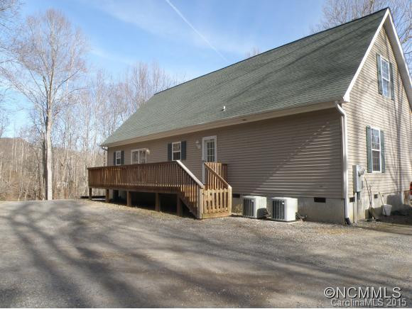 2A Johnny Marlow Road - Photo 3