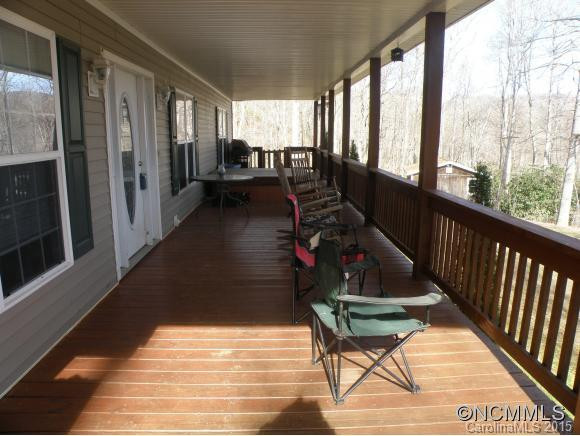 2A Johnny Marlow Road - Photo 4