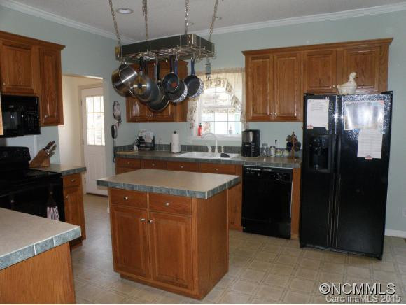 2A Johnny Marlow Road - Photo 5