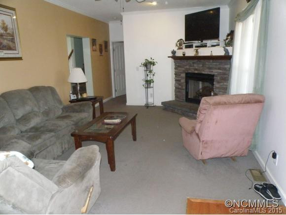 2A Johnny Marlow Road - Photo 6