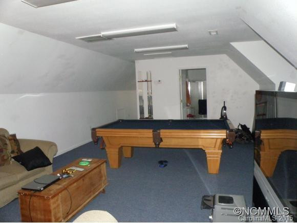 2A Johnny Marlow Road - Photo 7