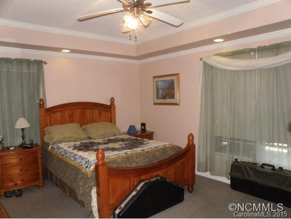 2A Johnny Marlow Road - Photo 8