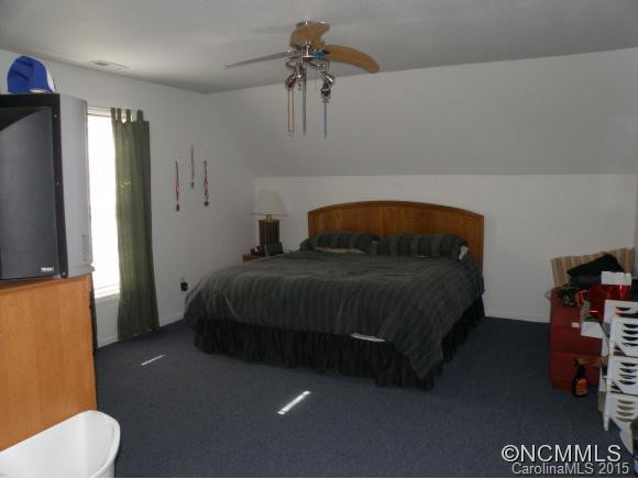 2A Johnny Marlow Road - Photo 9
