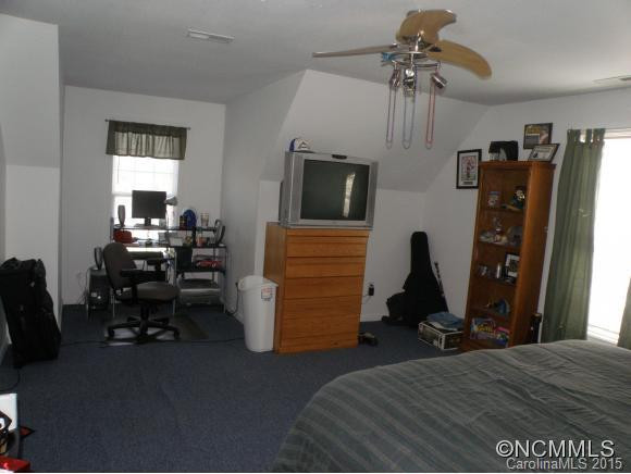 2A Johnny Marlow Road - Photo 10
