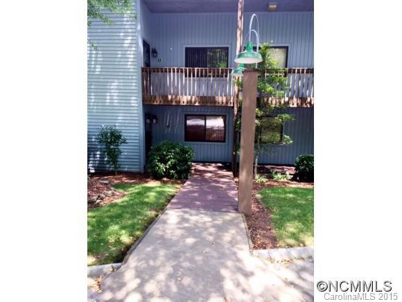 87 Willow Road #D-1 - Photo 2