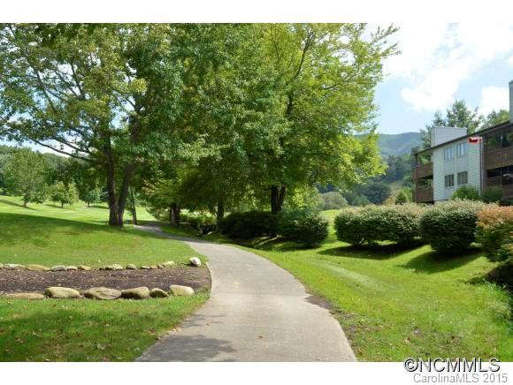 87 Willow Road #D-1 - Photo 15