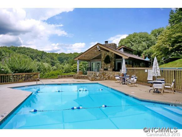 87 Willow Road #D-1 - Photo 17