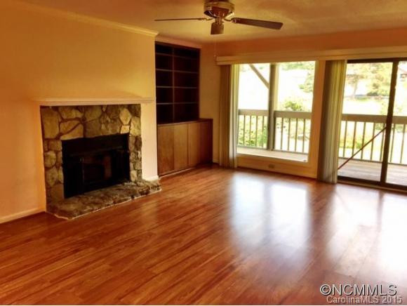 87 Willow Road #D-1 - Photo 3