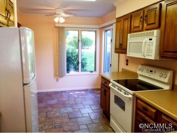 87 Willow Road #D-1 - Photo 5