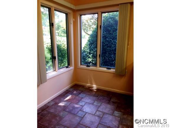 87 Willow Road #D-1 - Photo 6