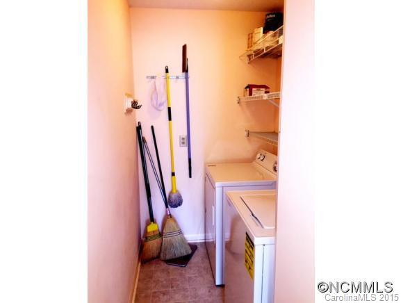 87 Willow Road #D-1 - Photo 9