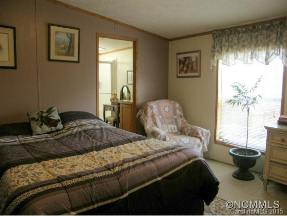 202 Banyan - Photo 11