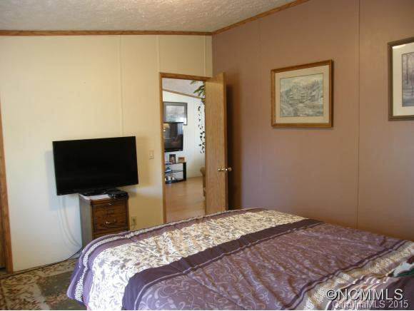202 Banyan - Photo 12