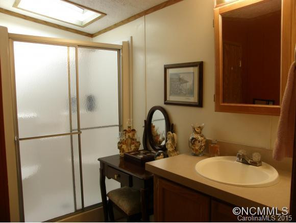 202 Banyan - Photo 13