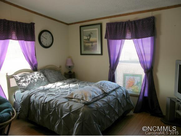 202 Banyan - Photo 14