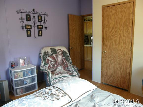 202 Banyan - Photo 15