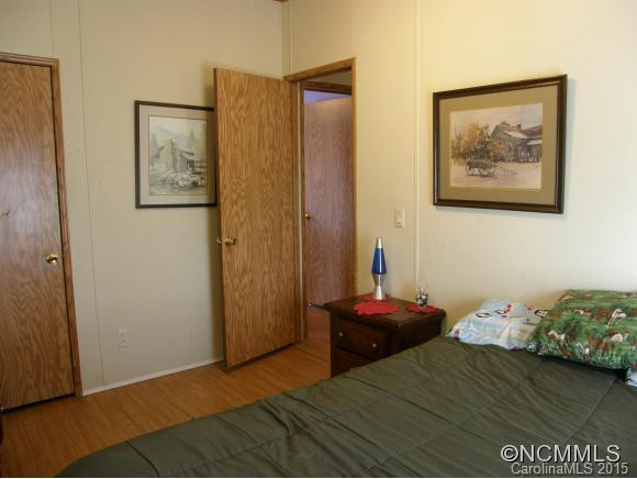 202 Banyan - Photo 16