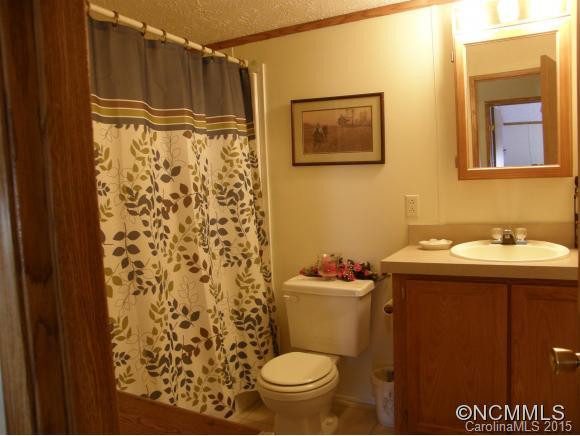 202 Banyan - Photo 17