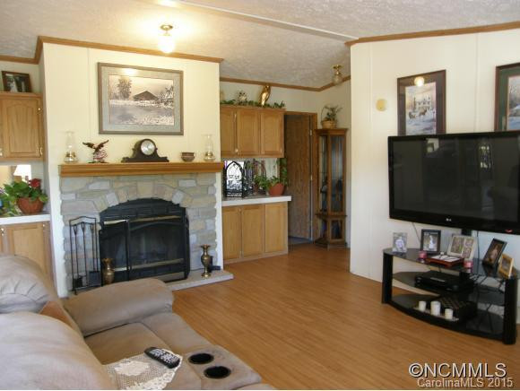 202 Banyan - Photo 5