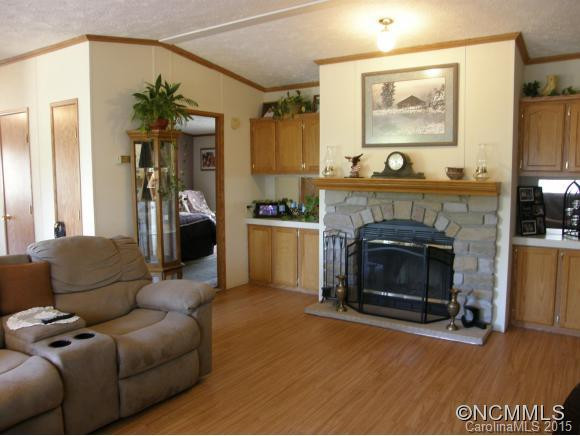 202 Banyan - Photo 6