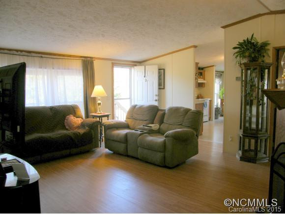 202 Banyan - Photo 7