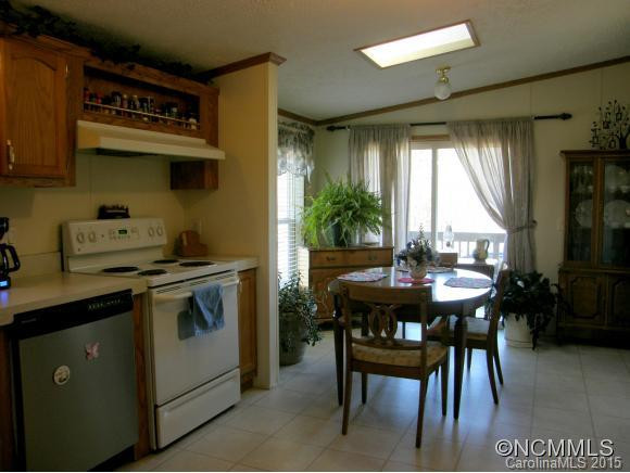 202 Banyan - Photo 10
