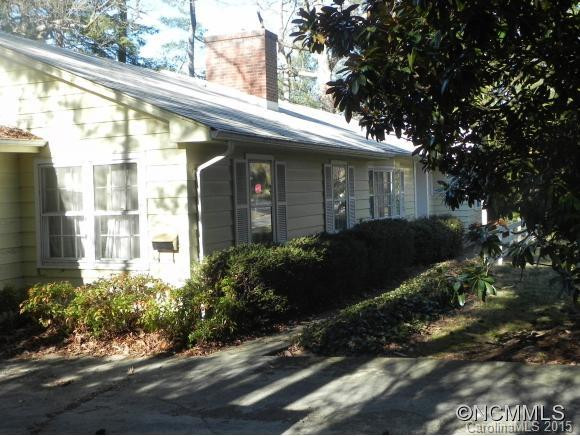 1 Browntown Road - Photo 2