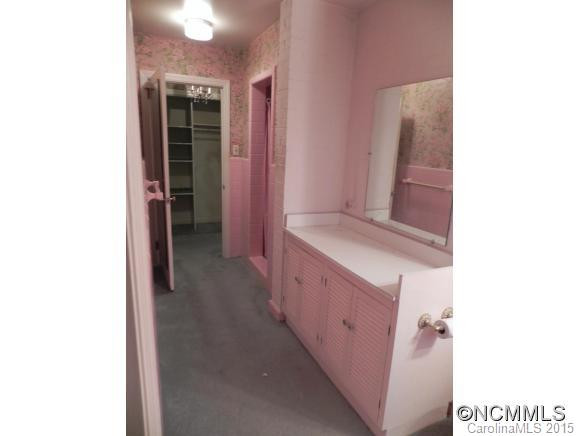1 Browntown Road - Photo 11