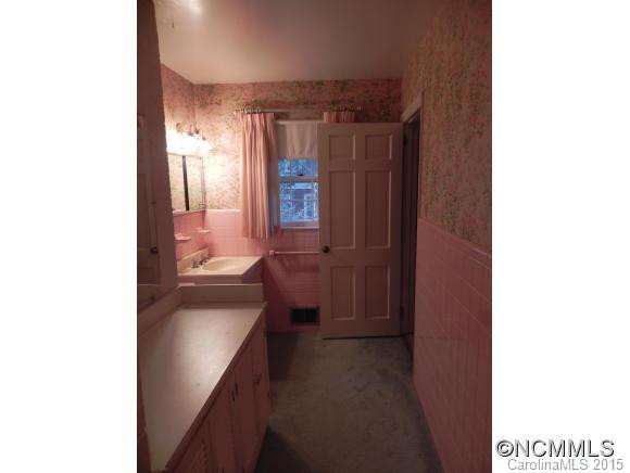 1 Browntown Road - Photo 12