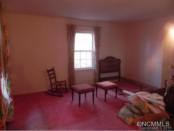 1 Browntown Road - Photo 13