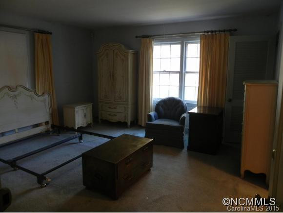 1 Browntown Road - Photo 14