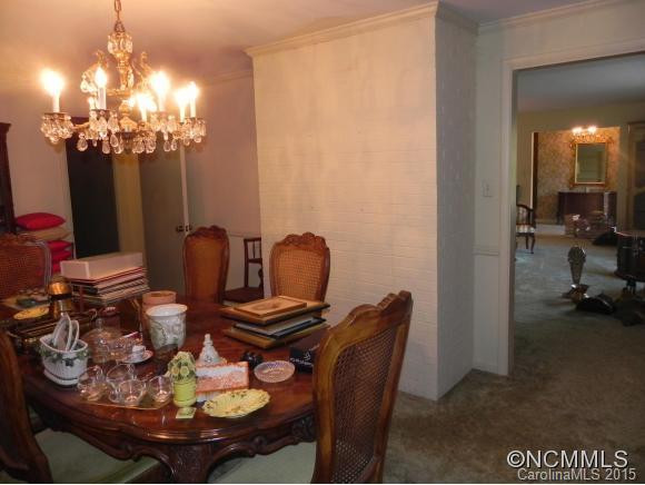 1 Browntown Road - Photo 15