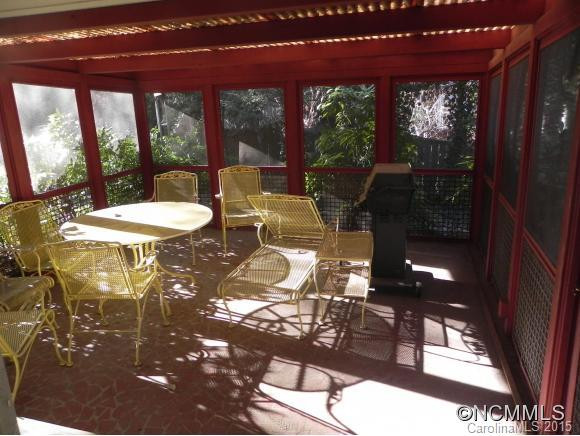 1 Browntown Road - Photo 16