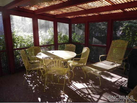 1 Browntown Road - Photo 17
