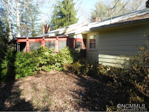 1 Browntown Road - Photo 18