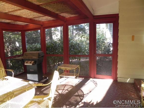 1 Browntown Road - Photo 19