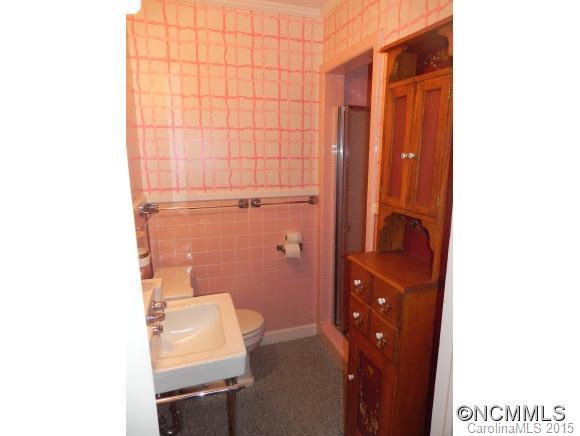 1 Browntown Road - Photo 20