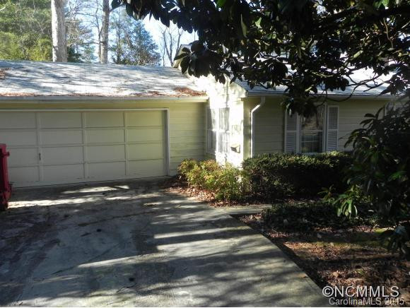 1 Browntown Road - Photo 3