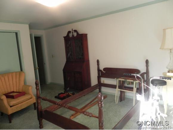 1 Browntown Road - Photo 21