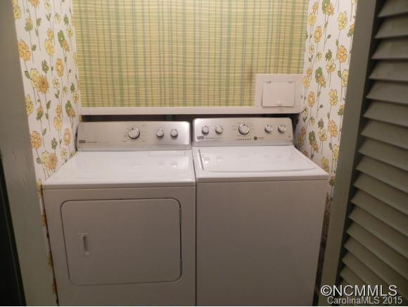 1 Browntown Road - Photo 22