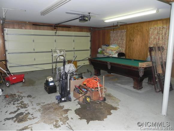 1 Browntown Road - Photo 23