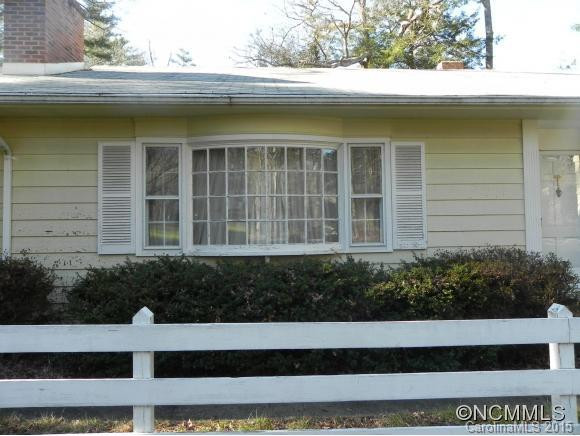 1 Browntown Road - Photo 4