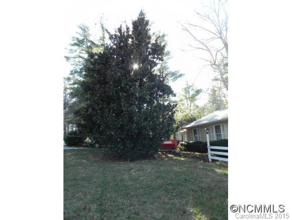 1 Browntown Road - Photo 6